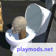 ��Ͱ��ս��