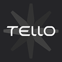 TELLO���˻�
