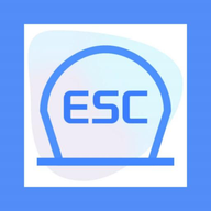 Esc社恐逃跑神器