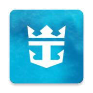 Royal Car Customs�ʼ�����app��׿