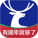 ���ҿ���app