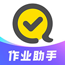 �����ҵ���°�(���AI)