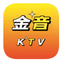 ����ktv�������