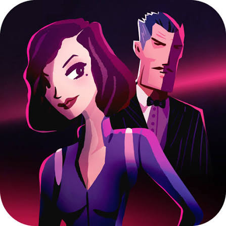 agent a������