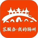 �ҵ�����app�����ѯ