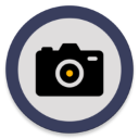 icamera��ƻ�����app