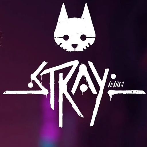 ��ʧstray��������