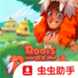 帕夏时代