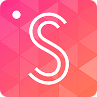���������app��װ
