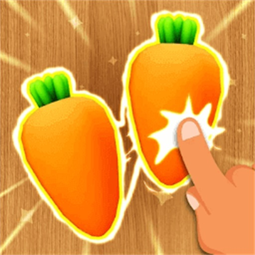 ����ˮ��������2�ٷ�����