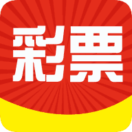 �žŲ�Ʊapp����