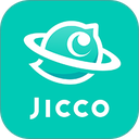 jicco��׿��