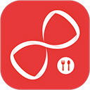 ��ζ���õ�app