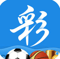 ���޲�Ʊ��������