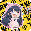 ������