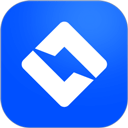 �ͼ����app