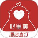 �������Ƶ�Ԥ��app