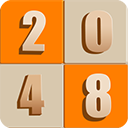 ��2048