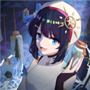 ���Ѿ��µ��������