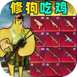 �����ֿ�Լ�