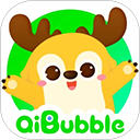 ��ͯ����Ƭapp