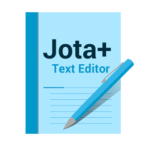 jota+�ı��༭��