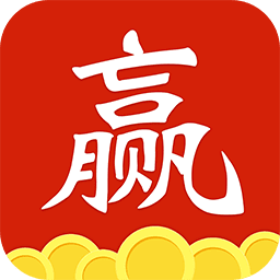 ��Ӯ��Ʊ�ֻ������