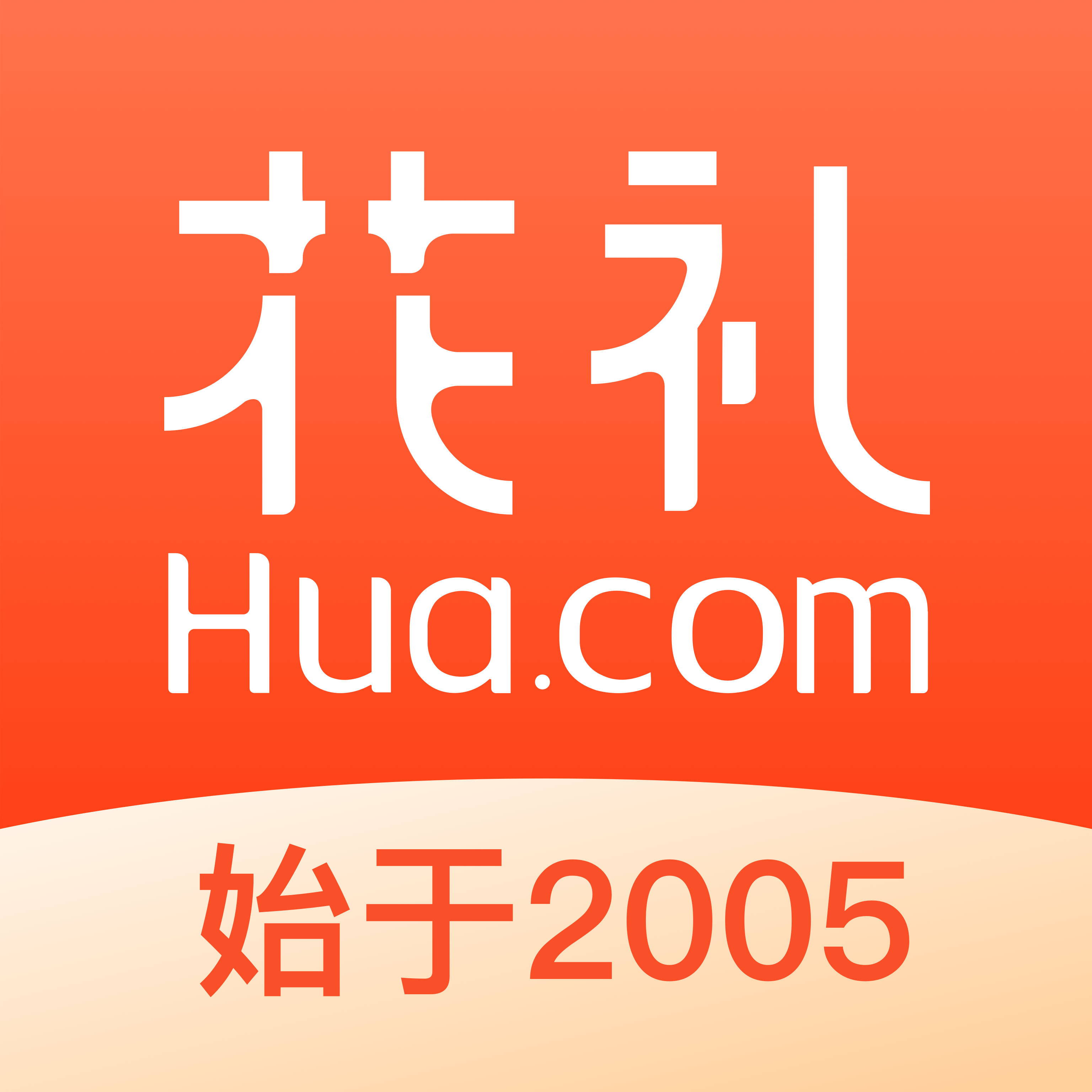 �������ʻ�APP