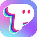 Pͼ��