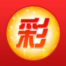 ��Ӯ��Ʊ�ֻ���