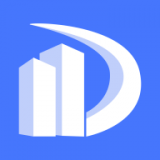 ���Ͻ�ͨ��ҵ