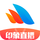 ����ӡ��APP