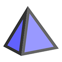 geogebra 3d������