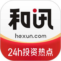 ��Ѷ�ƾ�app
