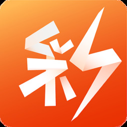 ��ӯV1��Ʊ��׿��app