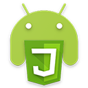 Autox.js