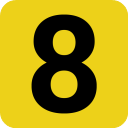 8�ų�����Ϸ