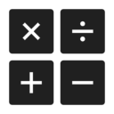 realcalc��ѧ������