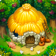 ����The Tribez