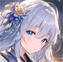 �һ�Ӣ�۵�����