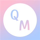 QM����