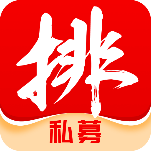 ˽ļ����