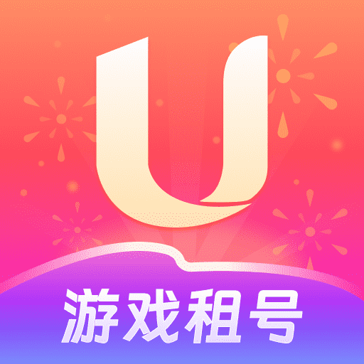 U�����ֻ���