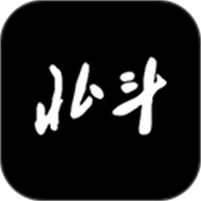 北斗卫星手表软件