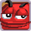 �Ƕ�ս��