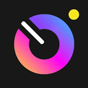 LensBuddy
