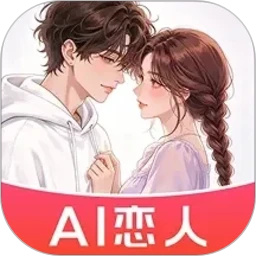 AI���������������