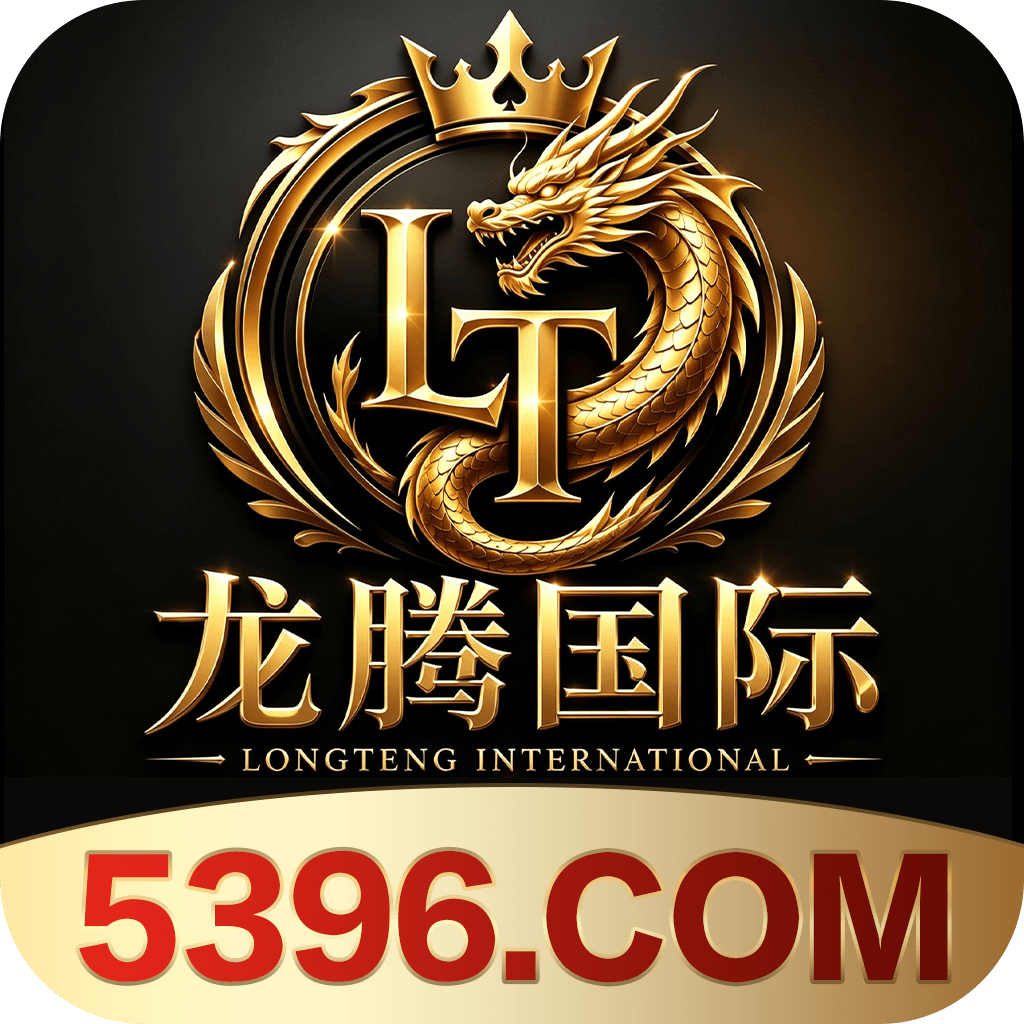 ���ڹ���app�ٷ�