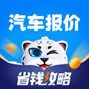 ��������app