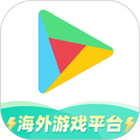 �ȸ���������°�2026(ourplay)